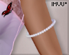 Pearl Twist Upper Arm L