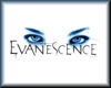 Evanescence
