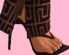 ♡  Luxury Heels