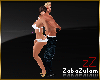 zZ Agency Double Pose 4