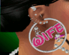 Wife Hoops