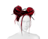 Joey Jordison Buns