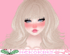 Fern Beige