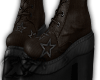 boots★彡