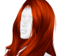 ginger spice 7 ! - ☆