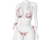 ℠ - Cat Pinky