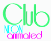 [MK] animated  " CLUB"