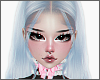 Onara Fantasy