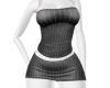 Grey Set