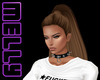 MC | Khadilah 4
