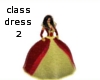class dress 2