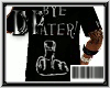 Hi Hater Shirt {DP}
