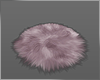 ʟQ. Nona Rug Fur