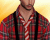 CAMISA CAIPIRA