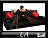 {EA} Chill Couch