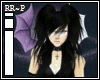 !Utada Black RR~P