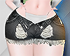 ☆Bowtie Short