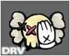 RUG DRV