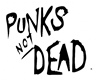 E* Punk Poster 4