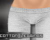 V4NY|CottonLeggings 6