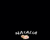 Nt tatt