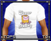 *T Sugar Daddy Tee