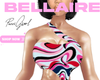 Pucci Gworl Top