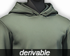 DRV Hoodie