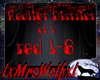 Redlight District pt 1