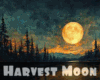 #Harvest Moon DC