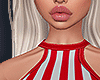4 July Top <