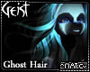 Geist - Ghost Hair