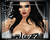 {Jazz} playmate fig82