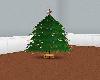 christmastree animated
