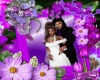 Oli wedding pic