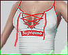 Supreme x Gucci Fit