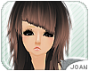 |J| Kpop 3 |Ombre