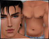 Curvy Realistic Skin ~5