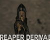 Jm Reaper Derivable
