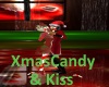 [BD]XmasCandy&Kiss