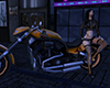 dsmcbarboothcp2077