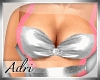 ~A: Cherie'Doll BM