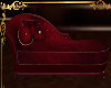 [Z] Ballroom Lounger