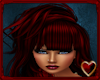 Te Mauriat RED Mix