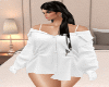 Shirt White