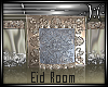 ® Eid Room