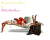 Beyond the Sunset Chaise