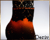 Halloween  boots
