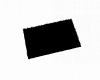 Black rug