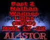 Nathan Wagner-Lights